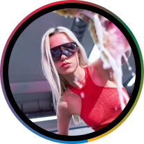 Больше фото в нашем Instagram!